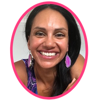 Anita Healthy Chocolate