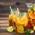 sugar-free-iced-tea